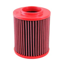 Filtre à air BMC FB923/08