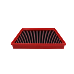 Filtre à air BMC FB920/20