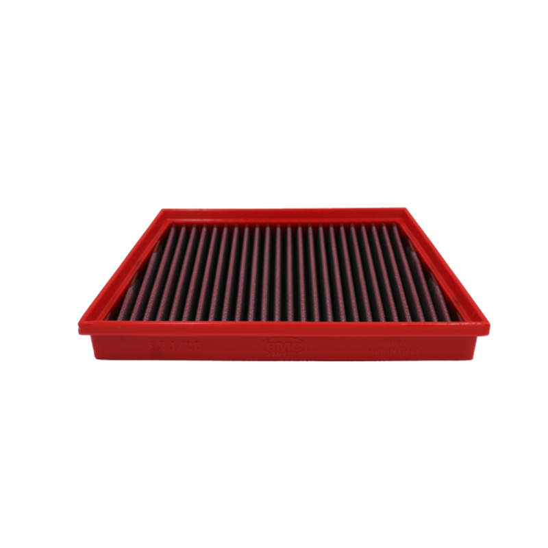 Filtre à air BMC FB920/20