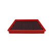 Filtre à air BMC FB920/20