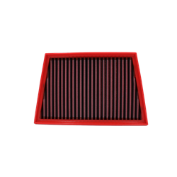 Filtre à air BMC FB920/20