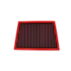 Filtre à air BMC FB920/20