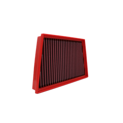 Filtre à air BMC FB920/20