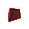 Filtre à air BMC FB920/20