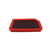 Filtre à air BMC FB927/01