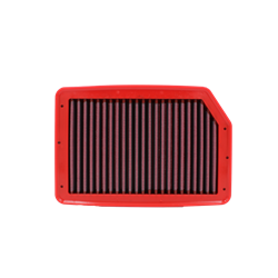 Filtre à air BMC FB927/01
