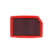 Filtre à air BMC FB927/01