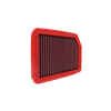 Filtre à air BMC FB927/01