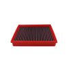Filtre à air BMC FB892/20