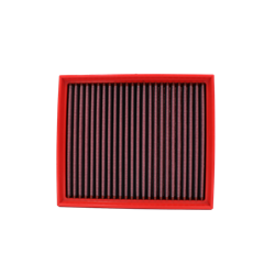 Filtre à air BMC FB892/20