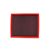 Filtre à air BMC FB892/20