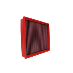 Filtre à air BMC FB892/20