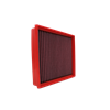 Filtre à air BMC FB892/20