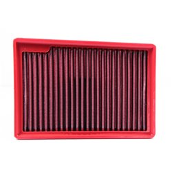 Filtre à air BMC FB937/04