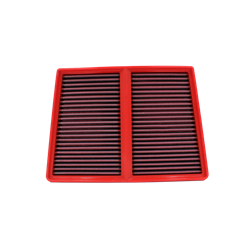 Filtre à air BMC FB940/01