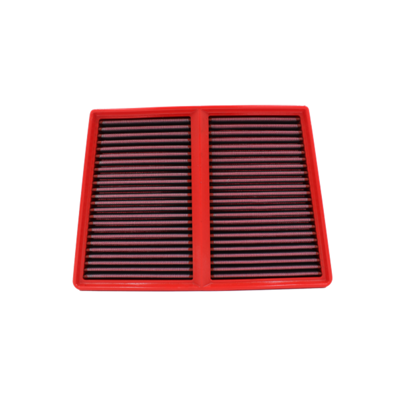 Filtre à air BMC FB940/01
