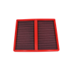 Filtre à air BMC FB940/01