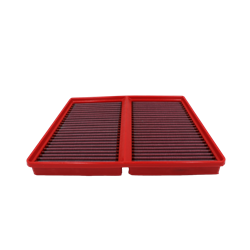 Filtre à air BMC FB940/01
