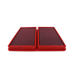 Filtre à air BMC FB940/01
