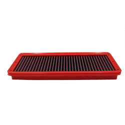 Filtre à air BMC FB933/01
