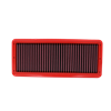 Filtre à air BMC FB933/01