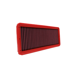 Filtre à air BMC FB933/01