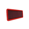 Filtre à air BMC FB933/01