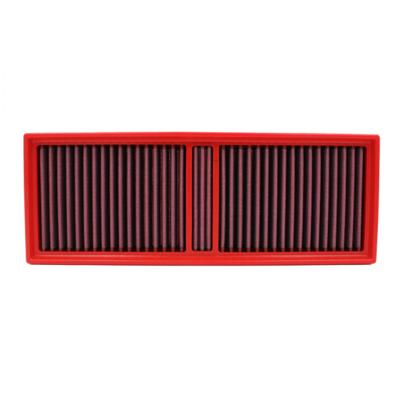 Filtre à air BMC FB939/20