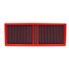 Filtre à air BMC FB939/20