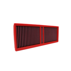 Filtre à air BMC FB939/20