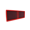 Filtre à air BMC FB939/20