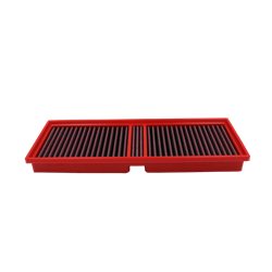 Filtre à air BMC FB939/20