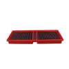 Filtre à air BMC FB939/20