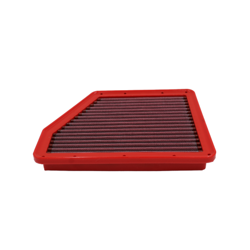 Filtre à air BMC FB944/01