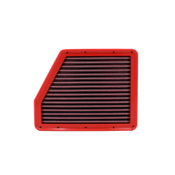Filtre à air BMC FB944/01