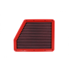 Filtre à air BMC FB944/01