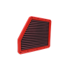 Filtre à air BMC FB944/01