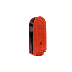 Filtre à air BMC FB936/04