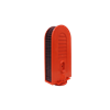 Filtre à air BMC FB936/04
