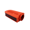 Filtre à air BMC FB936/04
