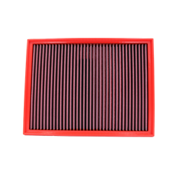 Filtre à air BMC FB924/20