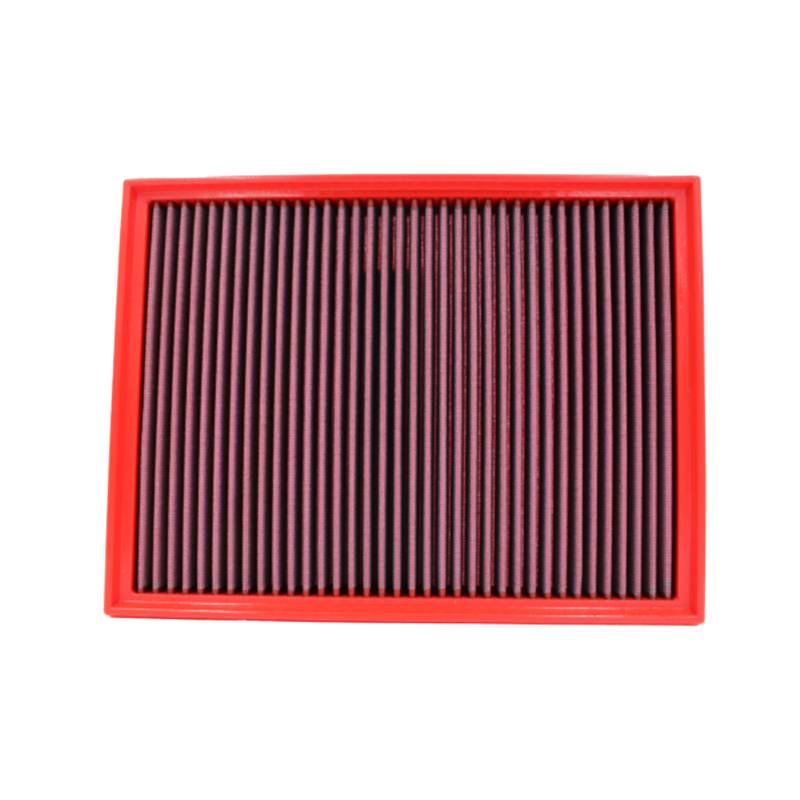 Filtre à air BMC FB924/20