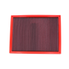 Filtre à air BMC FB924/20