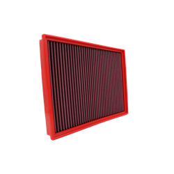 Filtre à air BMC FB924/20