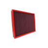 Filtre à air BMC FB924/20