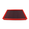 Filtre à air BMC FB924/20