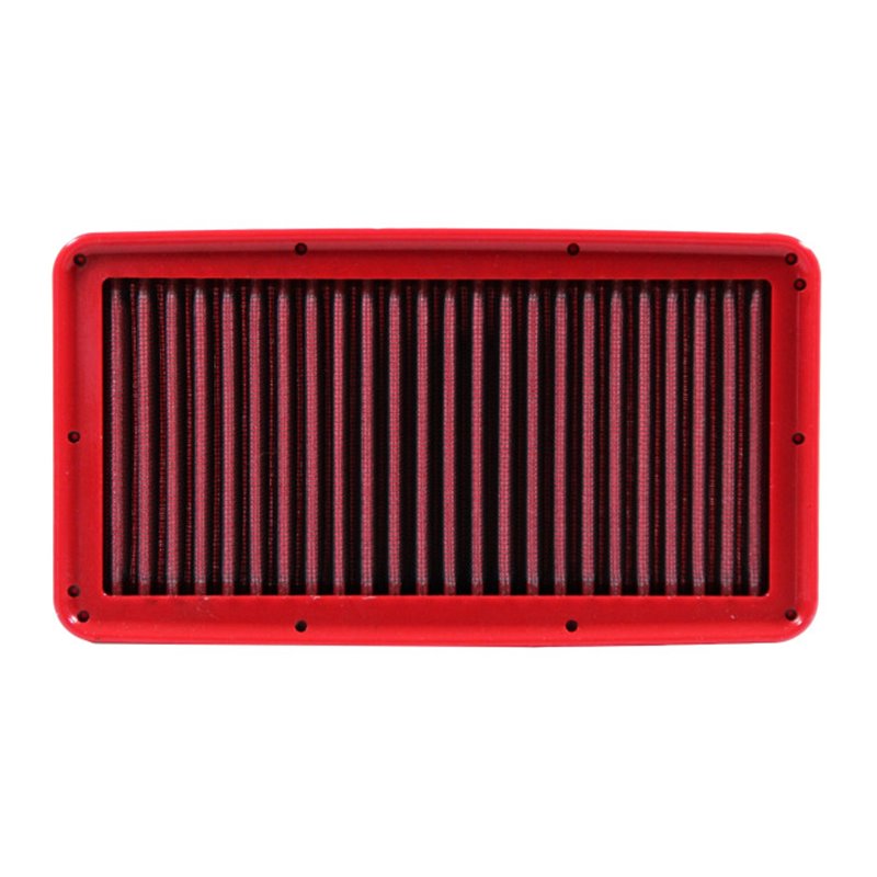 Filtre à air BMC FB945/01