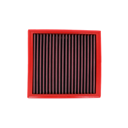 Filtre à air BMC FB954/01