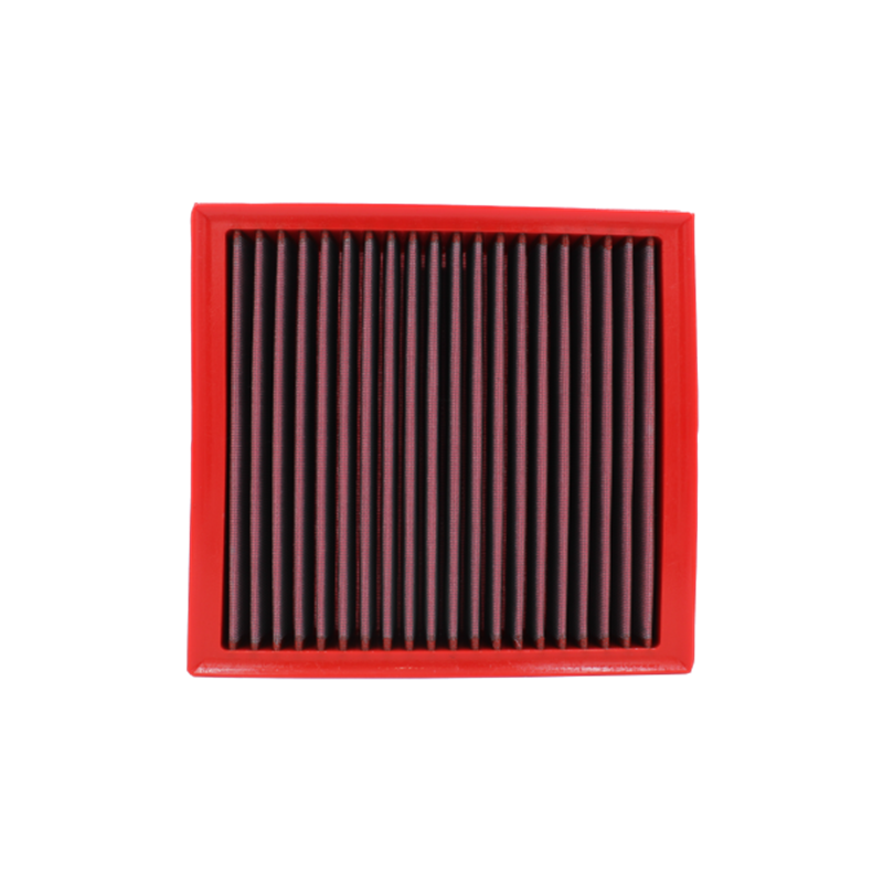 Filtre à air BMC FB954/01
