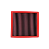 Filtre à air BMC FB954/01
